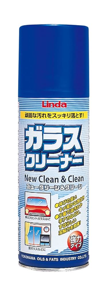 ガラスナギット コンパクト10ozオールド Gift Box（2個入）｜グラス｜ガラス